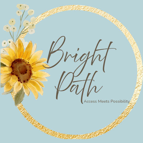 Bright Path 