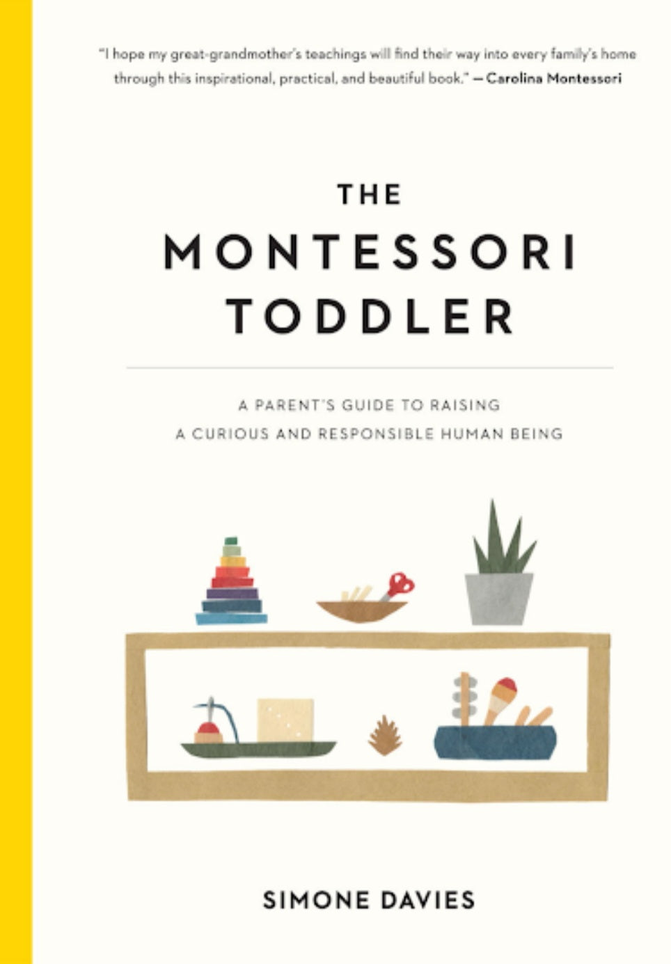 Montessori Bundle