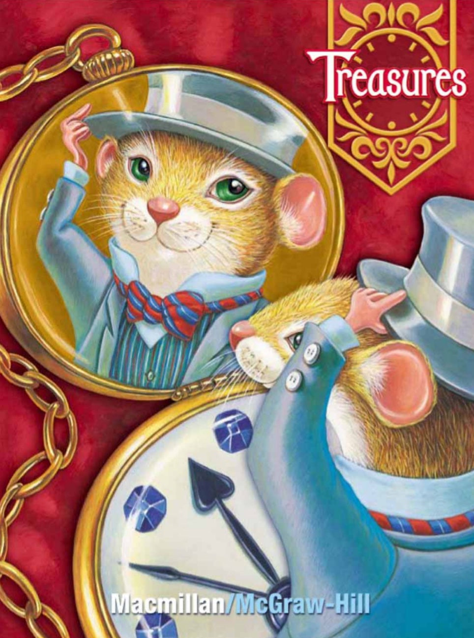 Early Reading and Writing Bundle - English (2-6 year old)