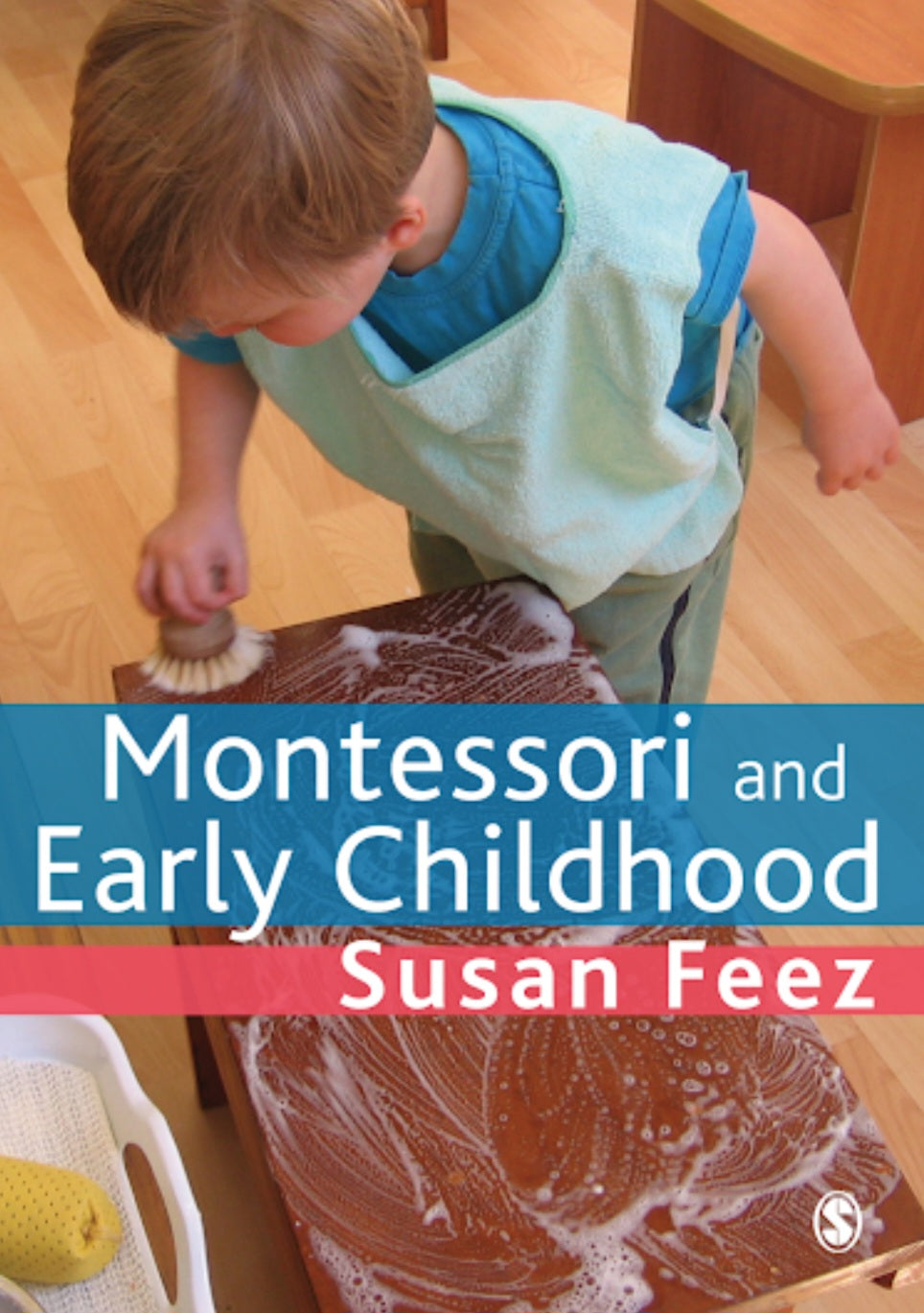 Montessori Bundle