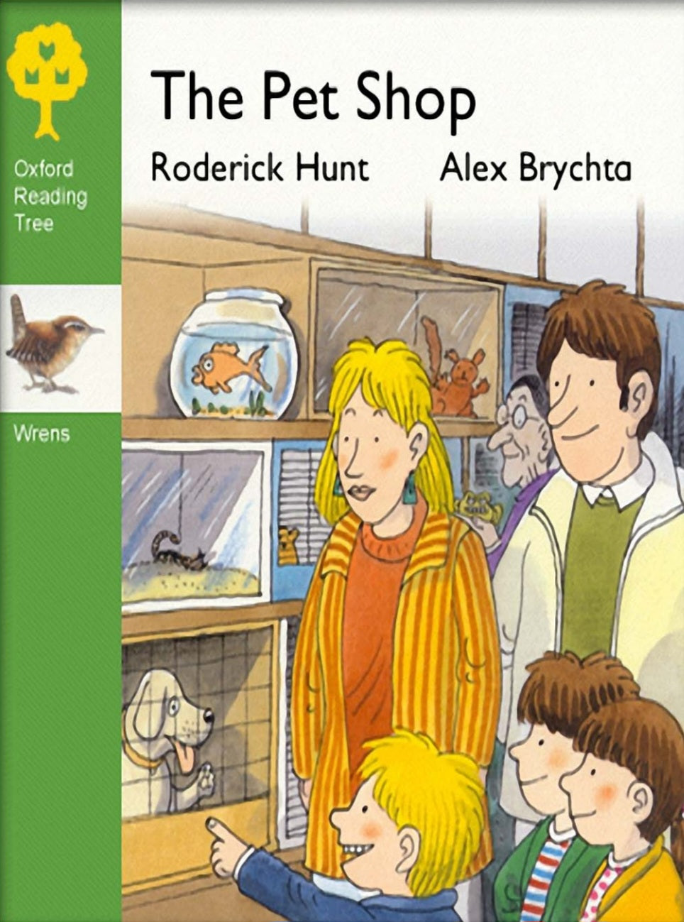 Early Reading and Writing Bundle - English (2-6 year old)